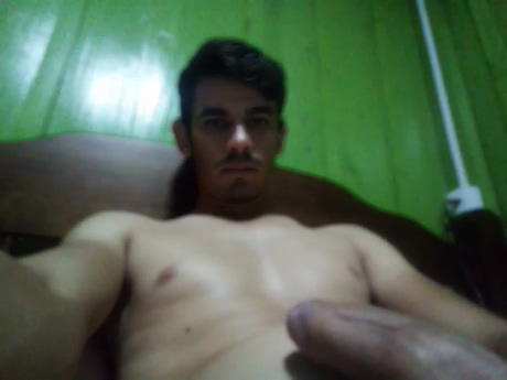 Andresparana  22-03-2022